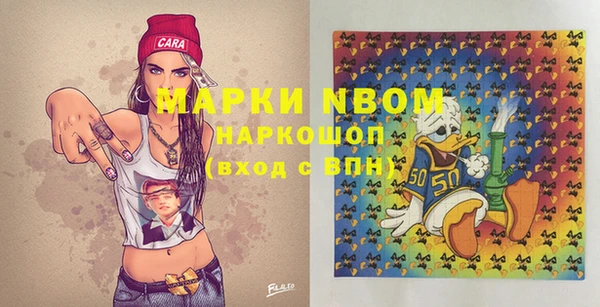 стафф Аркадак
