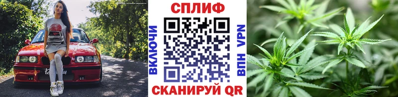 купить закладку  kraken ссылки  Марихуана THC 21%  Свирск 